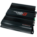 Cerwin Vega Performance Series 800 Watt 2 Channel Car Amplifier - CVP800