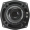 B&C 6.5" Professional 200 Watt RMS 8 Ohm Neodymium Woofer Speaker - 6NDL44-8