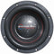 American Bass HAWK 10" Woofer Dual 4 ohm HAWK-1044