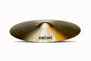 Dream Cymbals C-CRRI18 Contact Series 18-inch Crash/Ride Cymbal