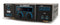 VocoPro DA-4808-BT Bluetooth Karaoke Mixing Amplifier
