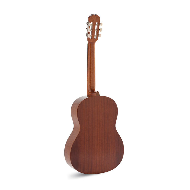 Admira Student Series Paloma Classical Guitar with Oregon Pine Top