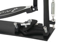 DW 2000 Series Right Angle Bass Drum Pedal - DWCP2000RA