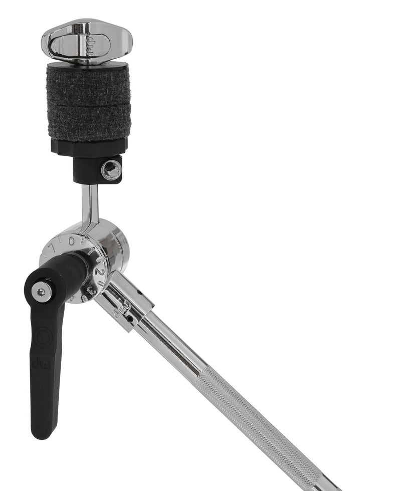 DW 3000 Series Convertible Boom/Straight Cymbal Stand - DWCP3700A