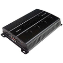 Audiopipe 4 Channel 1400 Watt Car Amplifier - APEL-1400.4