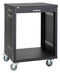 Samson SRK Universal 12 Space Rack Stand - SASRK12