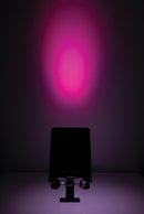 Chauvet DJ Freedom Par Tri-6 Battery-Operated RGB LED Wash Light