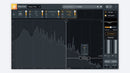 iZotope Nectar 3 Vocal Production Plug-in Suite - 10-NC3 - Digital Delivery