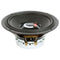 Ciare 6.5” 450 Watt Power Handling Mid Bass Speaker - CMI160ND