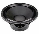 P-Audio 18-Inch 4800 Watt Woofer - C185000CA