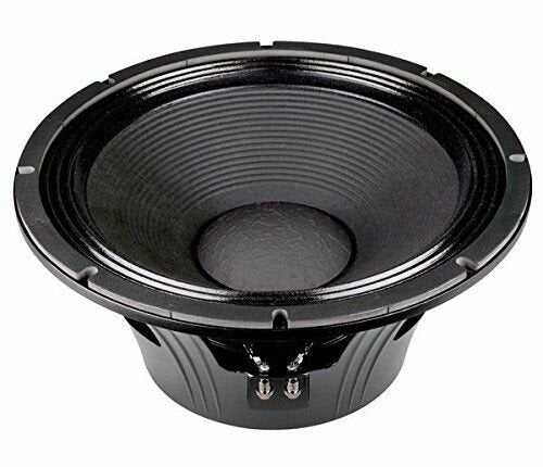 P-Audio 18-Inch 4800 Watt Woofer - C185000CA