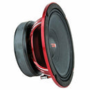 DS18 PRO-EXL84 Midrange 4-Ohm Loudspeaker 400W RMS 800W Max Power