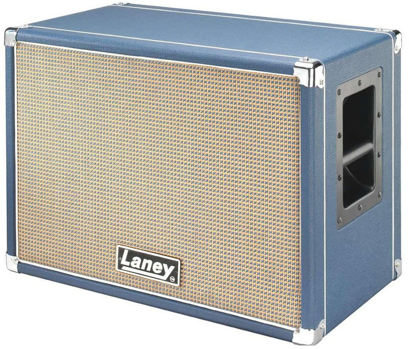 Laney Lionheart 30 Watt 1 X 12" Guitar Amplifier Cabinet - LT112