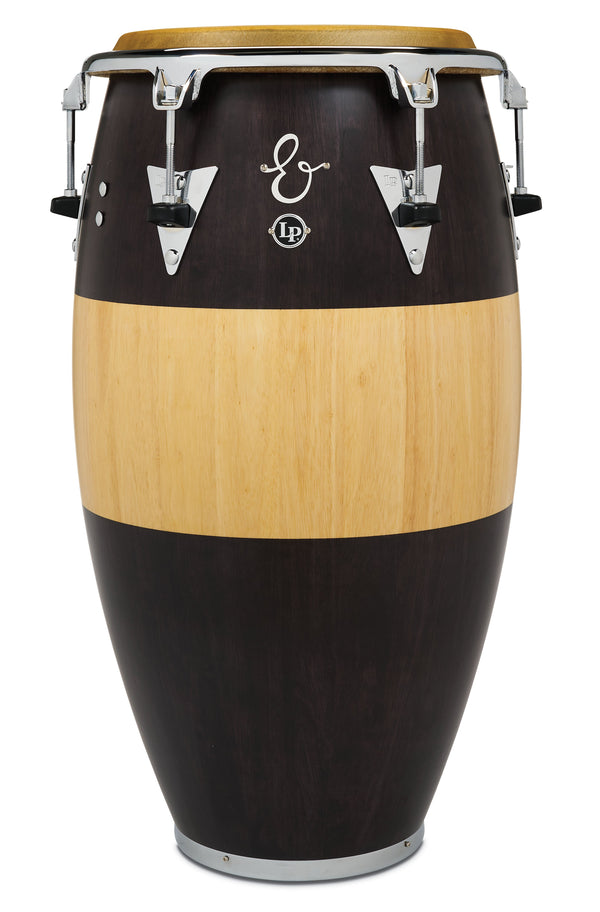 Latin Percussion LP552T-EC E-Class 12.5" Tumba Drum