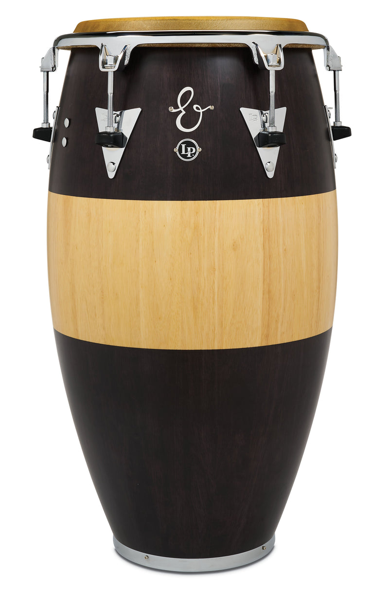 Latin Percussion LP552T-EC E-Class 12.5" Tumba Drum