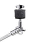 DW 6000 Ultralight Flush Base Convertible Boom/Straight Cymbal Stand DWCP6700UL