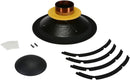 B&C R15DS115-4 Recone Kit for 15DS115 4 Ohms