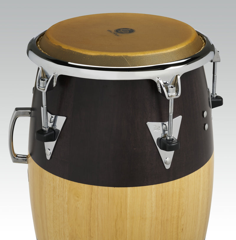 Latin Percussion LP559T-EC E-Class 11.75" Conga