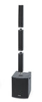 Samson Resound Portable Column Speaker Array System - VX8.1