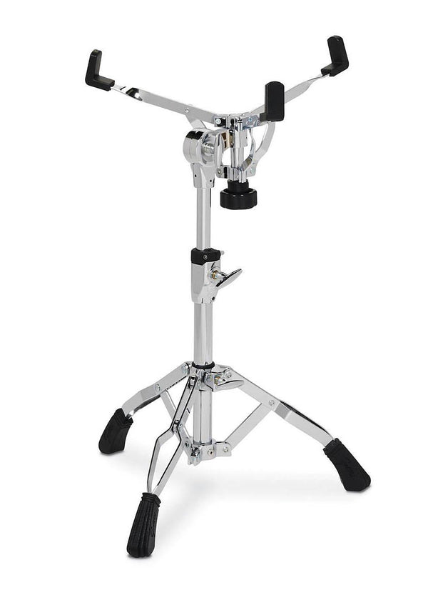 Gretsch Lightweight G3 Snare Drum Stand - GRG3SS