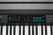Kurzweil KA-70 88-Key Portable Digital Piano