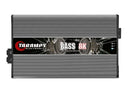 Taramps BASS8000 Module Amplifier 8000 watts Class D 1 channel 8000W RMS