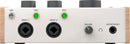 Universal Audio Volt 276 2-in/2-out USB-C Audio Interface - UA-VOLT-276-U