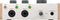 Universal Audio Volt 276 2-in/2-out USB-C Audio Interface - UA-VOLT-276-U