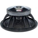 B&C 12FW76 12" Professional Woofer 8 Ohm