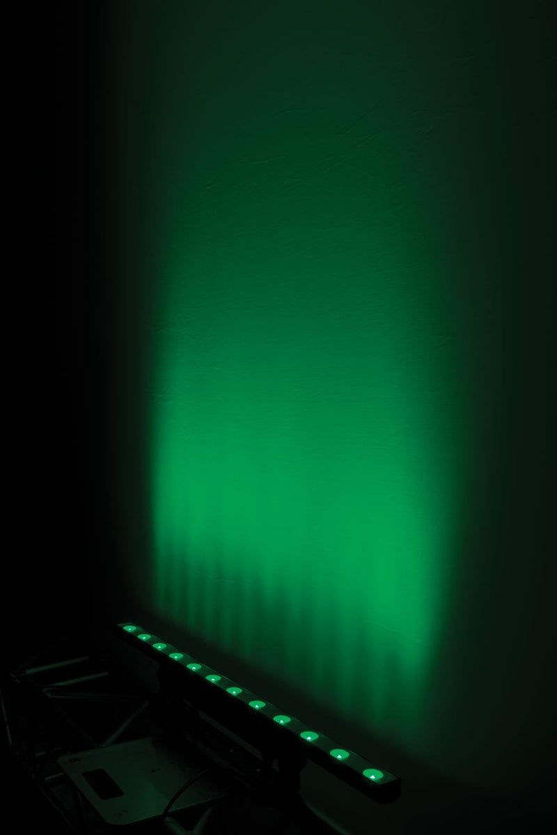 Chauvet DJ COLORband Q3BT RGBA LED Wash Light