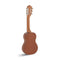Admira Guitalele 6 String Acoustic Guitar/Ukulele with Oregon Pine Top