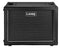 Laney Full Range Guitar Cabinet Amplifier - LFR-112