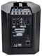 Peavey LN1063 500 Watt Portable Column-Array PA System