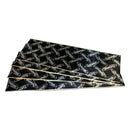 Dynamat Xtreme 12 Sq Ft 4 Sheets 12"X36" Door Ceiling Sound Deadening 10435