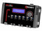 Taramps PRO26S Pro 2.6 S Digital Audio Processor w/ DSP 2 Input & 6 output