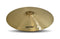 Dream Cymbals ERI22 Energy Series 22-inch Ride Cymbal