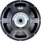 Celestion TF1525 15-in 250 Watts RMS 8 Ohms Bass & Mid-Range Driver