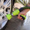 Flexzilla Pro Pistol Grip Water Hose Nozzle NFZG02N