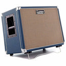 Laney Lionheart 30 Watt 1 X 12" Guitar Amplifier Cabinet LT112 - New Open Box