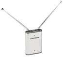 Samson AirLine Micro Earset Channel K1 Wireless System AH2-SE10/AR2