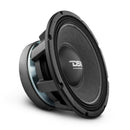 DS18 PRO-1.5KP12.8 12" 1500 Watt 8 Ohm Competition Grade Subwoofer