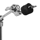 Stagg 52 Series Double-Braced Boom Cymbal Stand - LBD-52