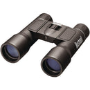 Bushnell 131032 PowerView 10x 32mm Roof Prism Binoculars 131032