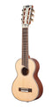 Mahalo Pear Series Guitar/Ukulele Hybrid Guitarlele - MP5