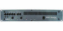 Rolls MA2152 Stereo/70v Mixer Amplifier 100 Watts/Ch or 200 Watts Mono