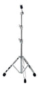 Gibraltar Heavy Double-Braced Straight Cymbal Stand - 6710