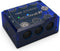 CME WIDI Thru6 BT - 2-in-6-out Hybrid MIDI Thru/Splitter