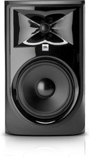 JBL Pro Two Way Studio Monitor 8" Speaker - 308PMKII