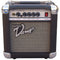 Pyle Vamp Series 20 Watt 6" Speaker Guitar Amplifier - PVAMP20