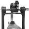 Stagg 52 Series Double Chain Bass Drum Pedal - PPD-52